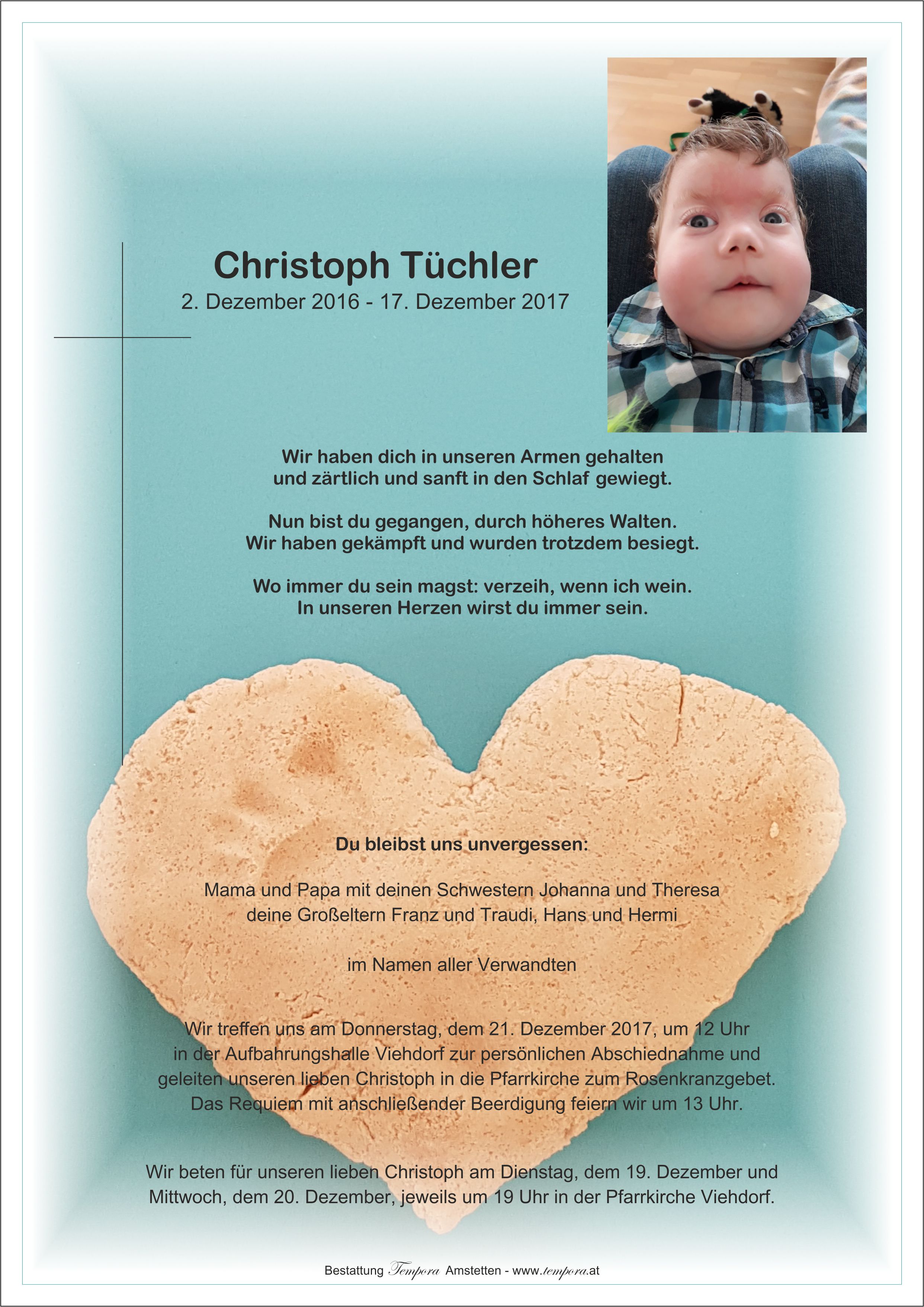 Parte Christoph Tüchler