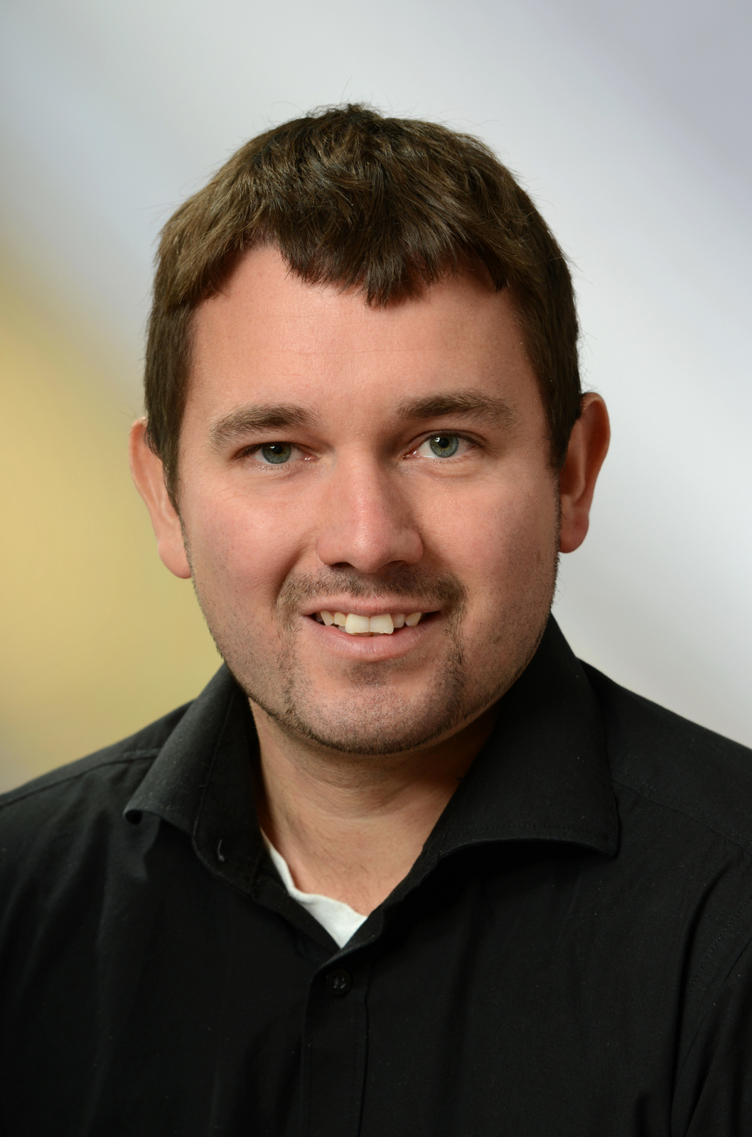 Parte Wolfgang Bruckmüller