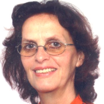 Parte Maria Eppensteiner