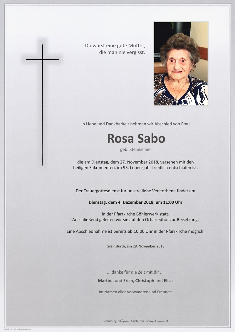 Parte Rosa Sabo
