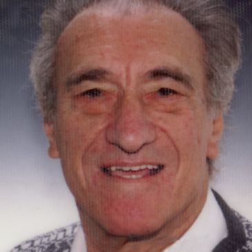 Parte Peter Baumgartl