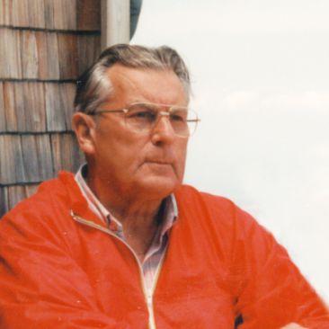 Parte Gerhard Seewald