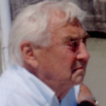 Parte Herbert Artner