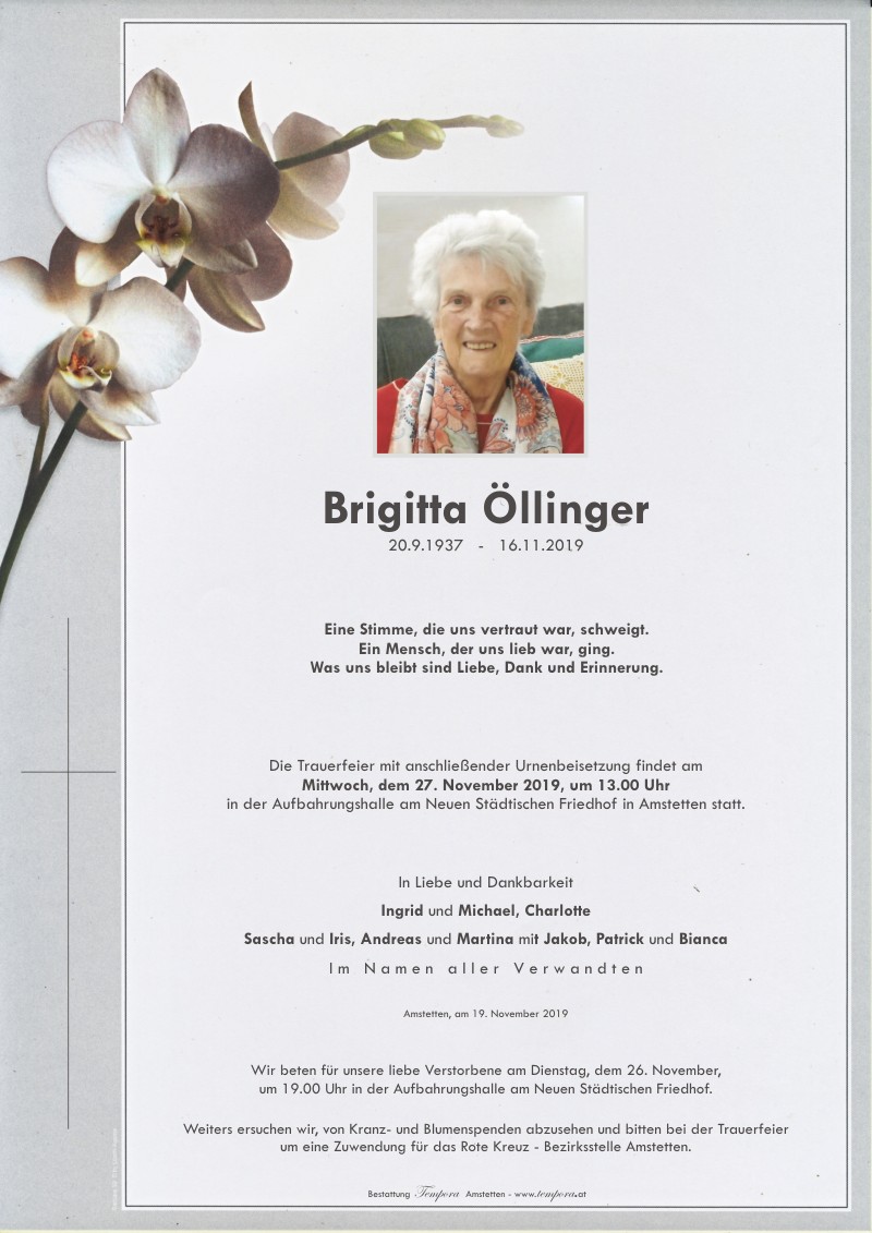 Parte Brigitta Öllinger