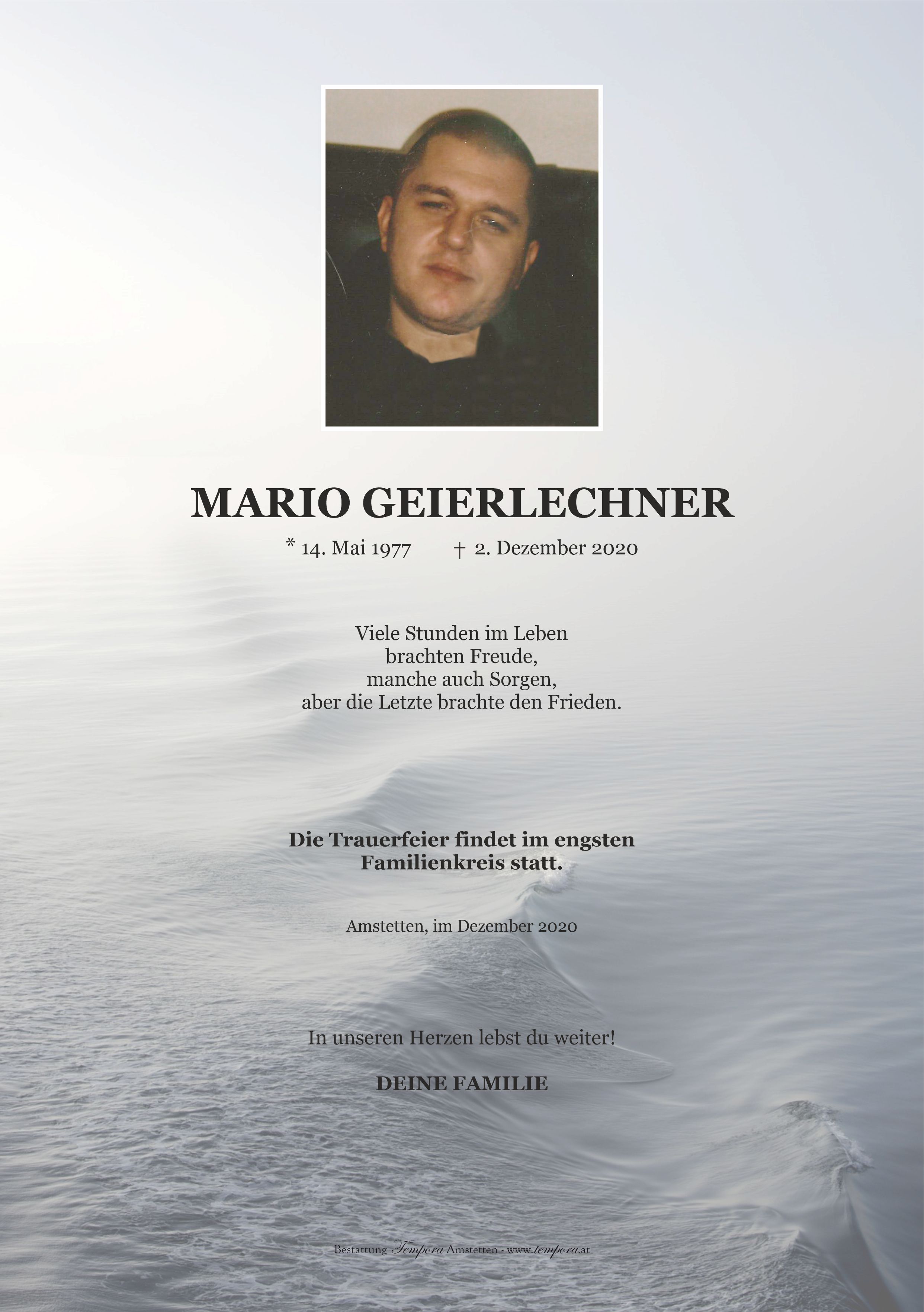 Parte Mario Geierlechner