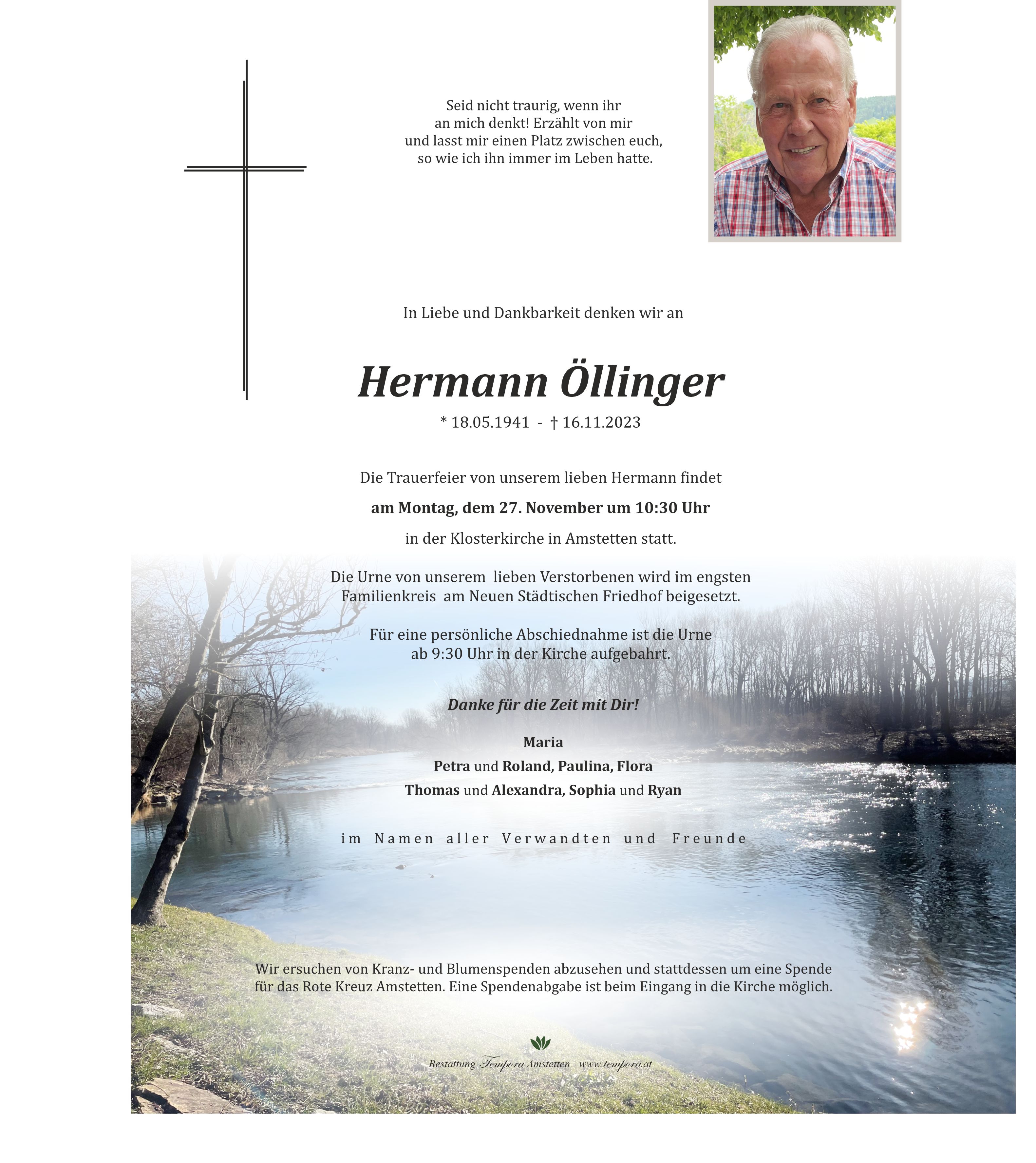 Parte Hermann Öllinger