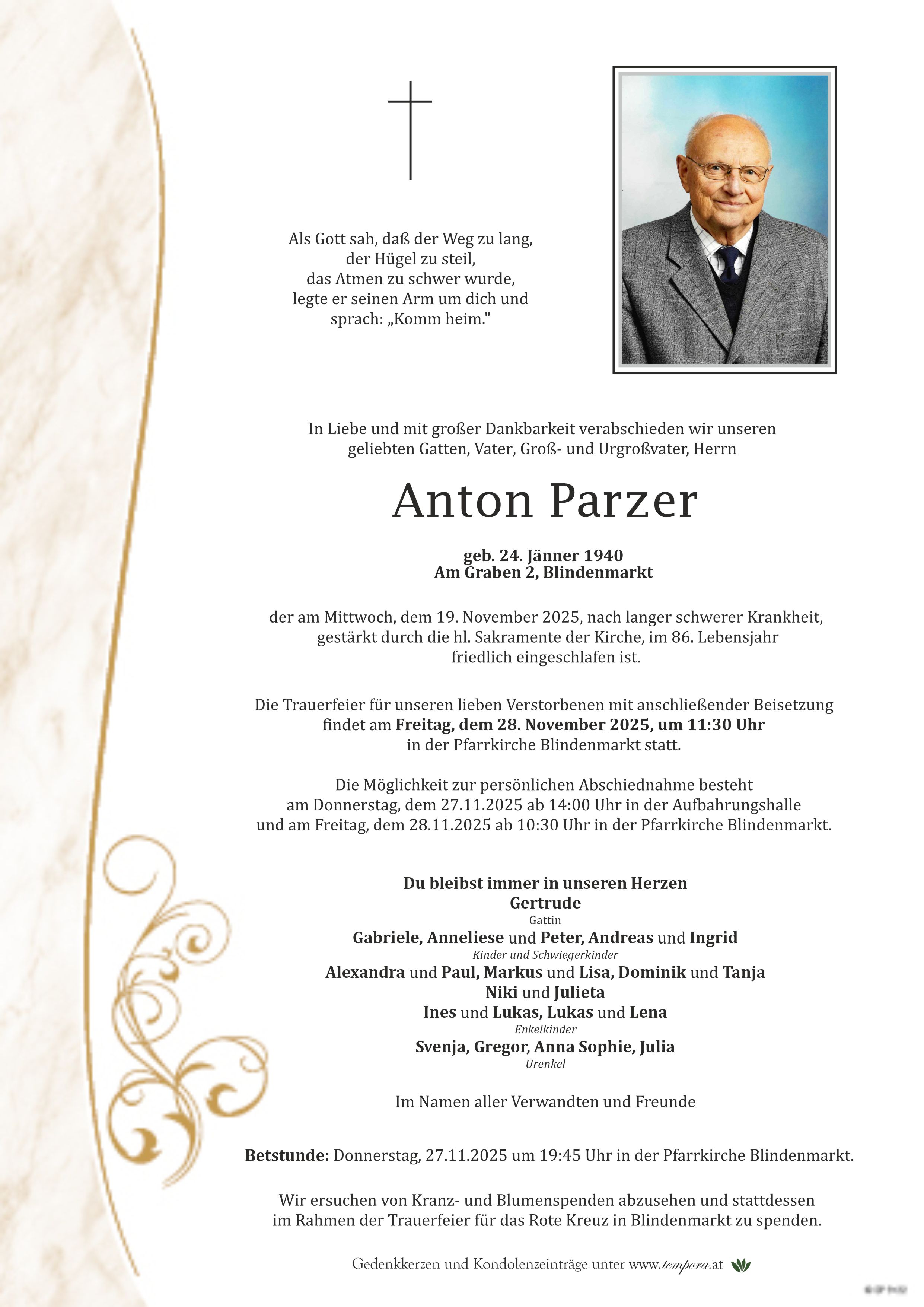 Parte Anton Parzer