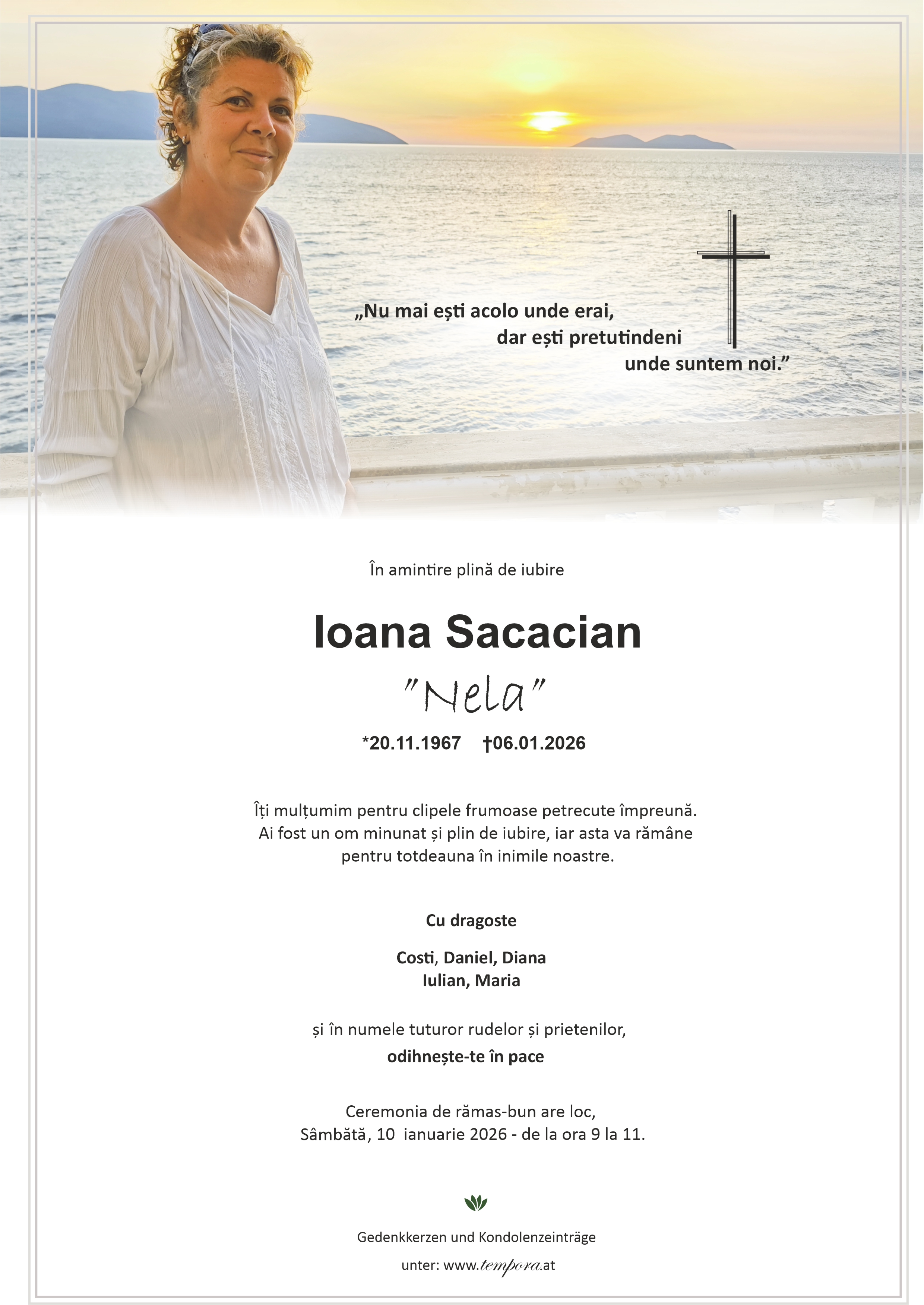 Parte Ioana Sacacian