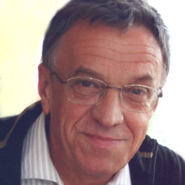 Hermann Kustrin