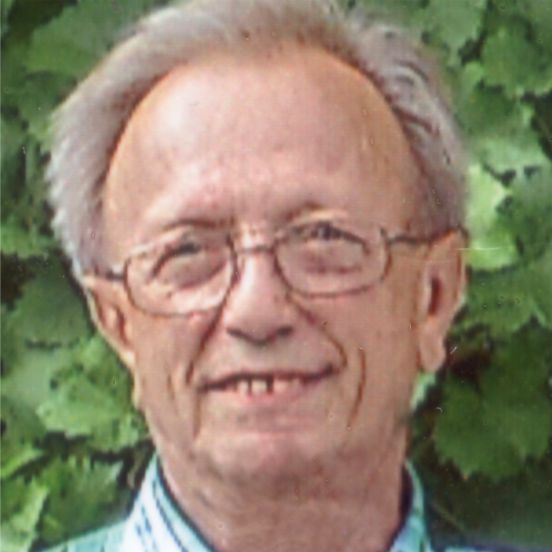 Franz Samide