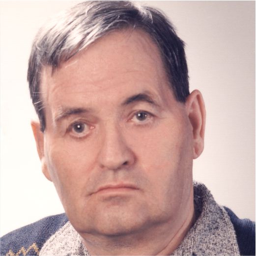 Franz Bichler