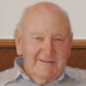 Franz Auer