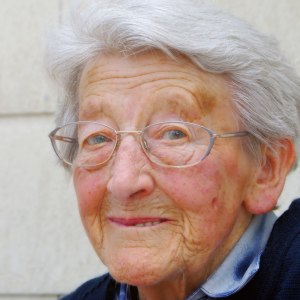 Rosa Tietze