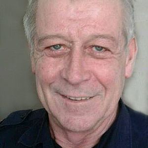 Josef Hofegger