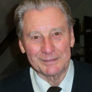 Robert Zehetmayer