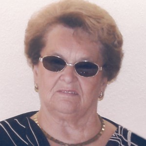 Melanie Buchner