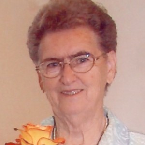 Maria Winkler