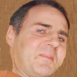 Hansi Salzmann