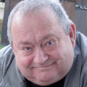 Karl Pallinger