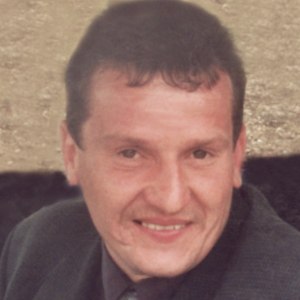 Josef König