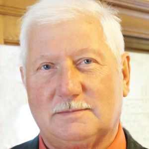 Walter Maier
