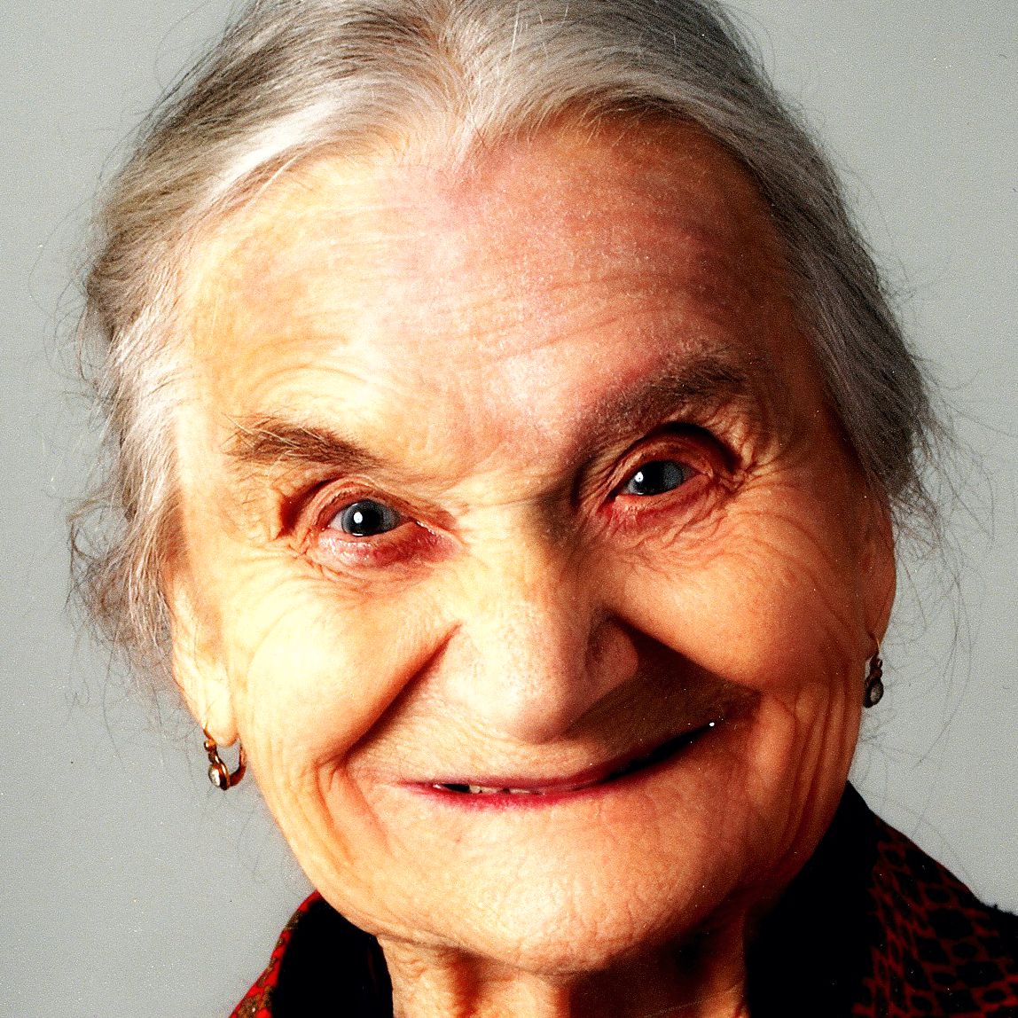 Anna Meissner