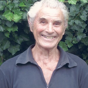 Paul Howigger