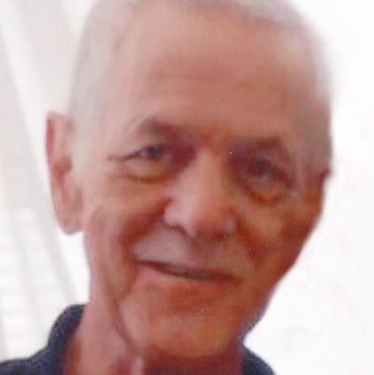 Harald Krüger