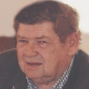 Johann Sommer
