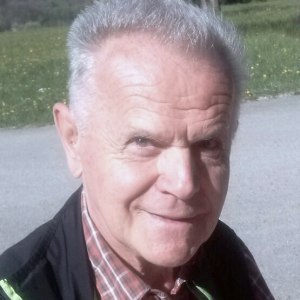 Florian Köttler