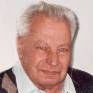 Heinrich Kößler