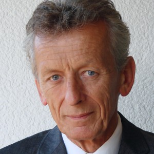 Johann Wagner