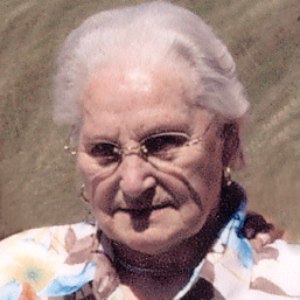Stefanie Ebner
