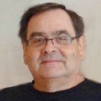 Wolfgang Preisegger
