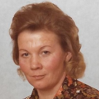 Elisabeth Forsthuber