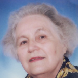 Christa Bigler