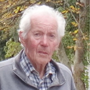 Franz Winkler