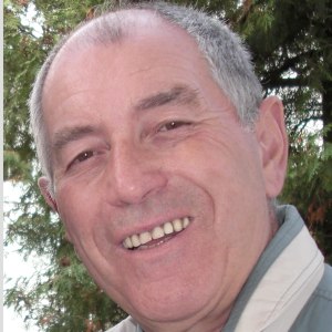 Friedrich Stefan Weíß