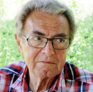 Herbert Roll
