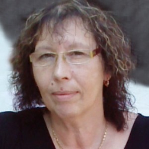 Karin Habinger