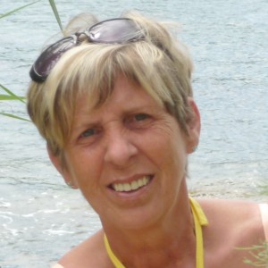 Eva Dötzl