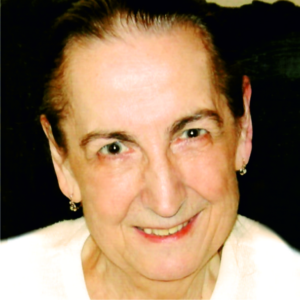 Maria Müller