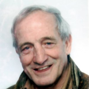 Friedrich Krenslehner