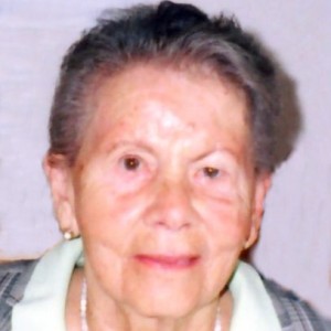 Berta Reder