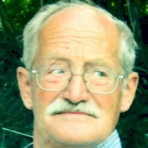 Heinrich Ertl