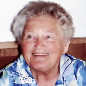 Rosa Lettner