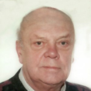 Fritz Tuschl