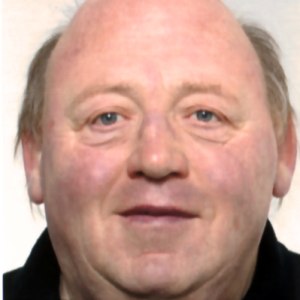 Josef Fasching