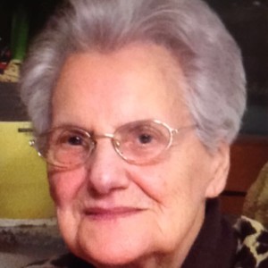 Hilde Seifert