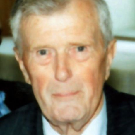 Eduard Illich